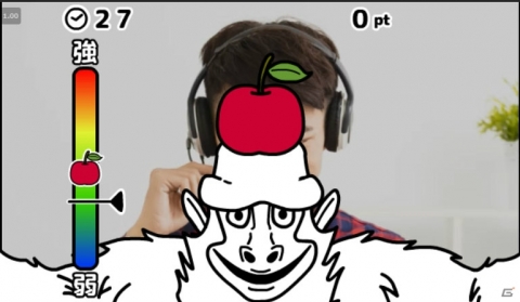 レトロゲームをプレイ・シェアできるスマホアプリ「PicoPico」が2019年初旬より提供開始予定の画像5