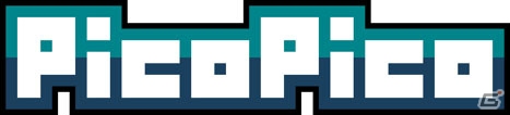 レトロゲームをプレイ・シェアできるスマホアプリ「PicoPico」が2019年初旬より提供開始予定の画像6