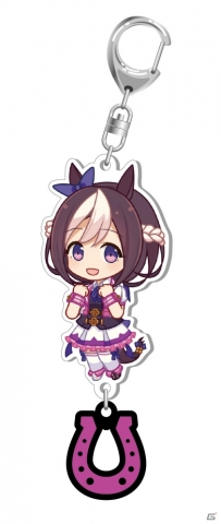 Cygames、公式ECサイト「CyStore」をリニューアルオープンの画像4