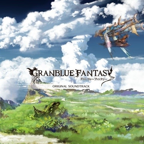 Cygames、公式ECサイト「CyStore」をリニューアルオープンの画像5