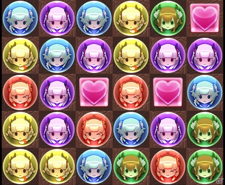 魔法石が合計200個ゲットできる！「パズル＆ドラゴンズ」にて「パズドラ大感謝祭」が10月30日より開催の画像9