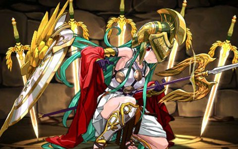 魔法石が合計200個ゲットできる！「パズル＆ドラゴンズ」にて「パズドラ大感謝祭」が10月30日より開催