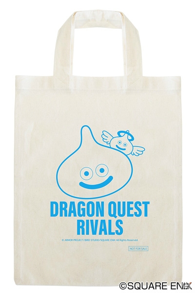 「ドラゴンクエストライバルズ」公式全国大会「勇者杯2018秋」決勝大会が11月3日に開催！の画像14