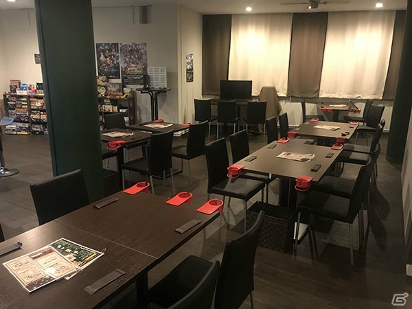 「ドラゴンクエストライバルズ」公式全国大会「勇者杯2018秋」決勝大会が11月3日に開催！の画像16