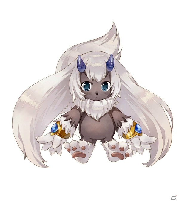 「ネルケと伝説の錬金術士 ～新たな大地のアトリエ～」スール、リイタ、ウルリカなど新たな登場キャラクターを紹介！の画像5