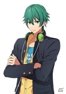 「喧嘩番長 乙女 2nd Rumble!!」のイベントスチル＆バトル画面が公開！の画像3