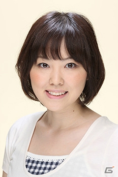 ニコニコ生放送「ルームメイト ～五十嵐裕美～」第10回が10月29日20時より放送！の画像3