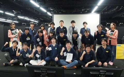 白熱の攻防が繰り広げられた大会を制したのは？！「ぷよぷよチャンピオンシップ」2018年度10月大会の模様をレポート