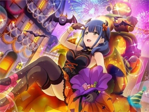 「少女☆歌劇レヴュースタァライト -Re LIVE-」iOS版の配信がスタート！初のゲーム内イベントもの画像2