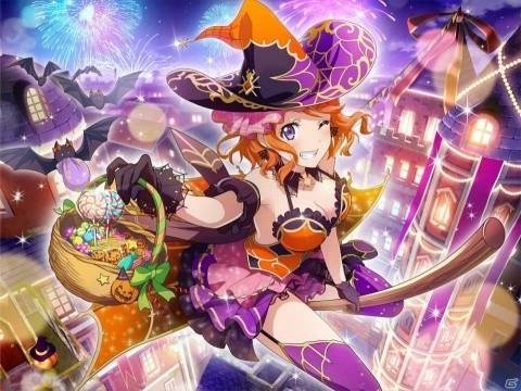 「少女☆歌劇レヴュースタァライト -Re LIVE-」iOS版の配信がスタート！初のゲーム内イベントもの画像3