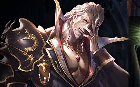 「Shadowverse」2000万ダウンロード突破記念キャンペーンが10月31日より開催！