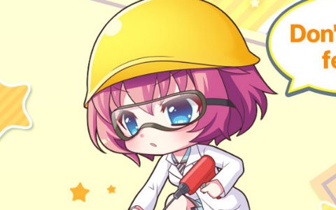 「Re:ステージ！プリズムステップ」自分で譜面を作って遊べる新機能「譜面メーカーβ版」が公開！