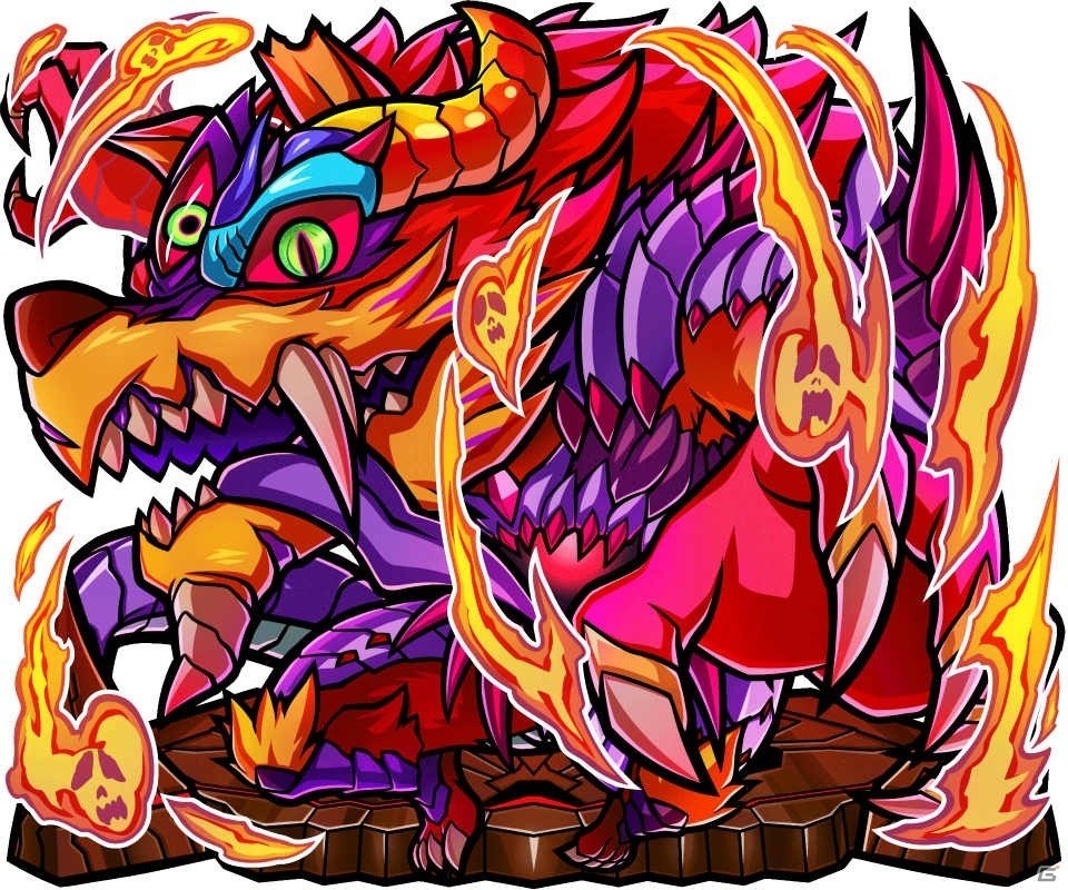 「共闘ことばRPG コトダマン」★5コトダマンの出現率が大幅アップする「超・言霊祭」が開催！の画像6