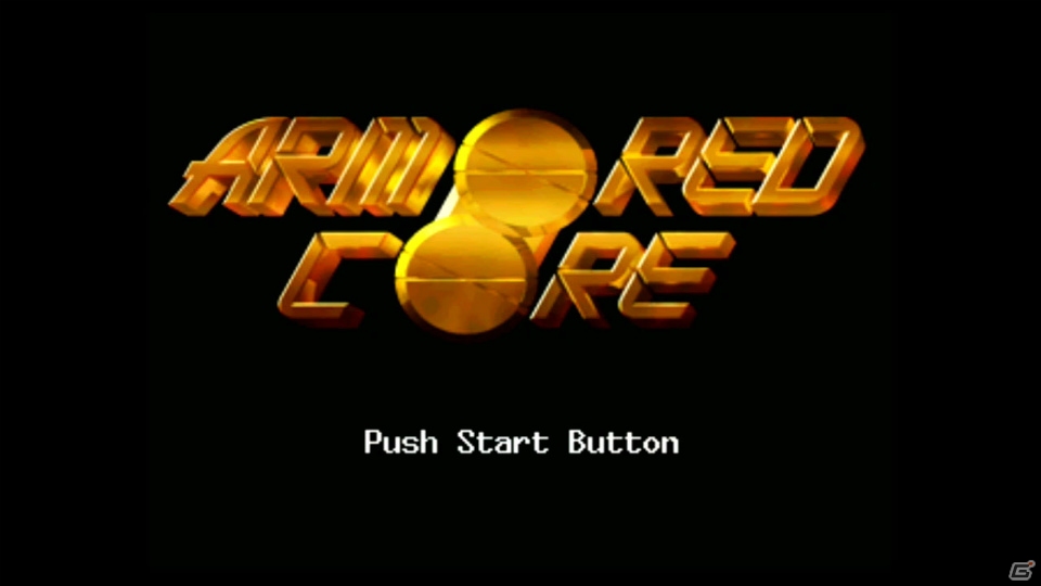「プレイステーション クラシック」内蔵ソフトウェア全20本が発表！11月3日より一般予約開始の画像5