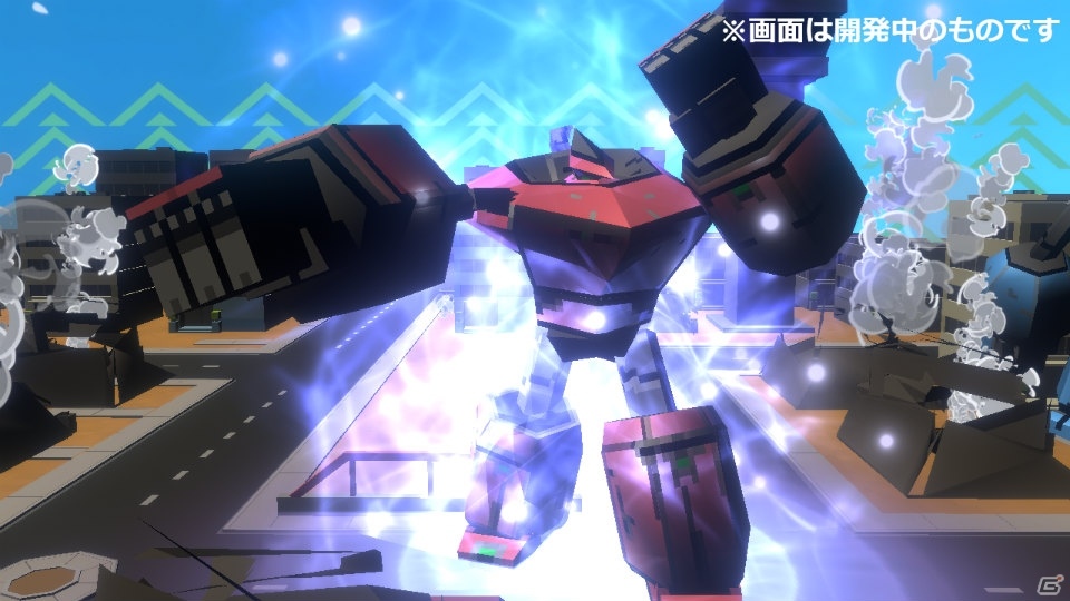 ミステリーADV「Back in 1995」がSwitch/PS4/PS Vita/Xbox Oneに移植決定！の画像4