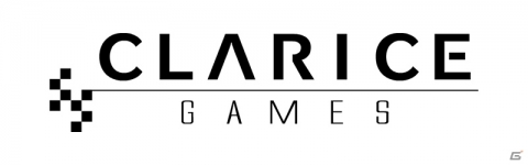新ゲームブランド「クラリスゲームス」が発足―第1弾タイトル「Narcosis」が10月31日に配信！の画像1