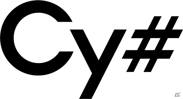 Cygames、技術開発子会社「Cysharp」を設立―C#を中心としたゲーム開発の技術開発とコンサルティング業務を担当の画像1