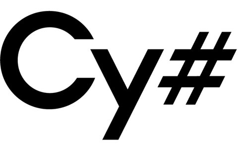 Cygames、技術開発子会社「Cysharp」を設立―C#を中心としたゲーム開発の技術開発とコンサルティング業務を担当