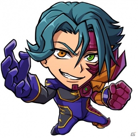 「グラフィティスマッシュ」にてアニメ「コードギアス 反逆のルルーシュ」とのコラボイベントが開始！の画像6