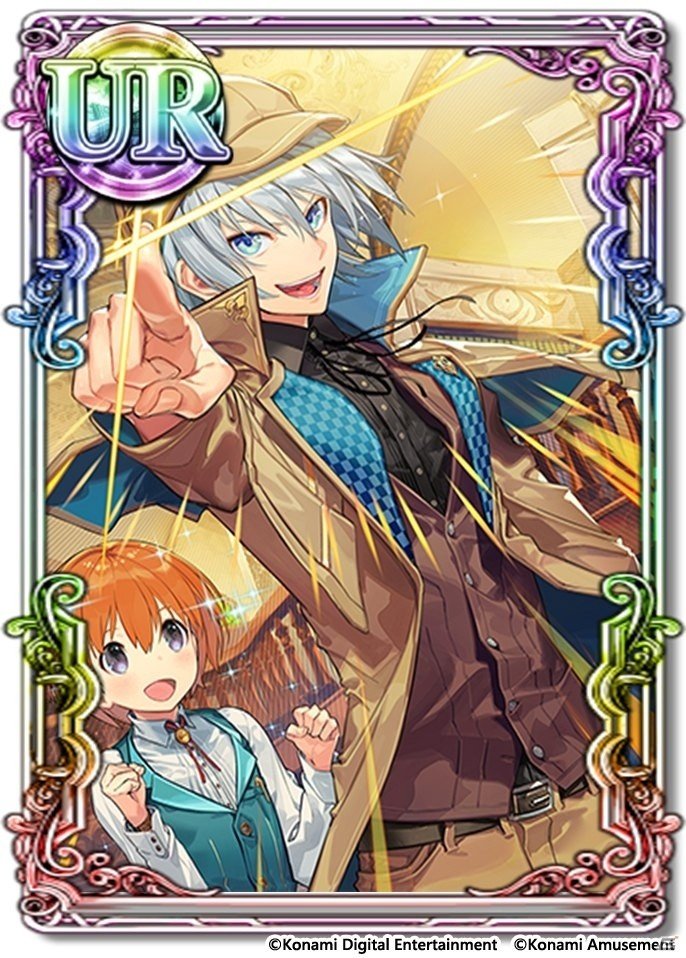 「クイズマジックアカデミー ロストファンタリウム」にて「アカデミーの文化祭召喚」が開催！の画像2