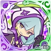 「ぷよぷよ!!クエスト」ぷよフェスに新キャラ「たゆたうルファス」が登場！の画像3