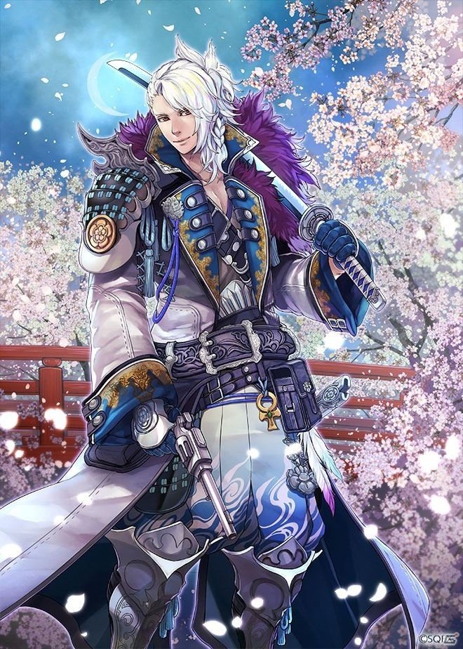 「戦国IXA 千万の覇者」新たに「計略武将」カードが登場！最大15枚でのデッキ構築も可能にの画像3