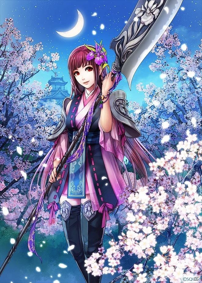 「戦国IXA 千万の覇者」新たに「計略武将」カードが登場！最大15枚でのデッキ構築も可能にの画像4