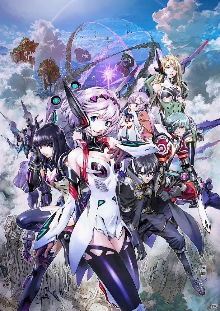 アーケード　星と翼のパラドクス　ハードディスク 9983171425a73ce2aa44cd0020.jpg