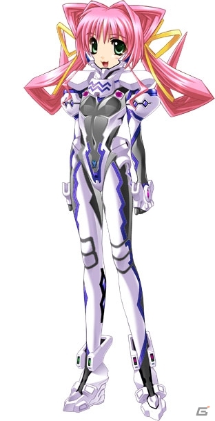 「スーパーロボット大戦X-Ω」にて「マブラヴ」のメカやキャラクターが登場するイベントが開催！の画像16