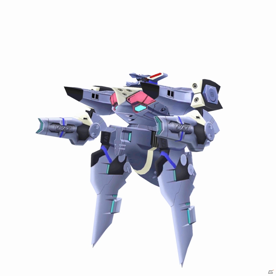 「スーパーロボット大戦X-Ω」にて「マブラヴ」のメカやキャラクターが登場するイベントが開催！の画像2