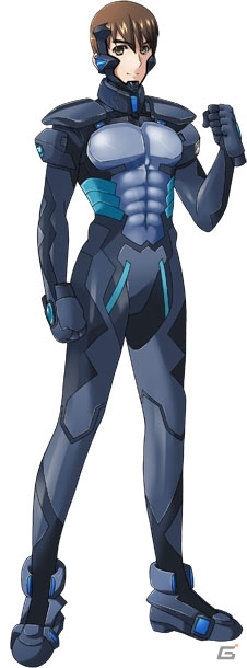 「スーパーロボット大戦X-Ω」にて「マブラヴ」のメカやキャラクターが登場するイベントが開催！の画像3