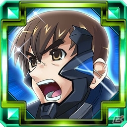 「スーパーロボット大戦X-Ω」にて「マブラヴ」のメカやキャラクターが登場するイベントが開催！の画像4