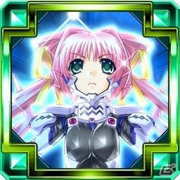 「スーパーロボット大戦X-Ω」にて「マブラヴ」のメカやキャラクターが登場するイベントが開催！の画像7