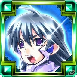 「スーパーロボット大戦X-Ω」にて「マブラヴ」のメカやキャラクターが登場するイベントが開催！の画像8