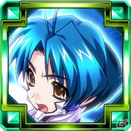 「スーパーロボット大戦X-Ω」にて「マブラヴ」のメカやキャラクターが登場するイベントが開催！の画像9