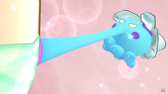 Switch「PEACH BALL 閃乱カグラ」先行体験会「WELCOME TO PEACH BALL WORLD」が開催決定！の画像7