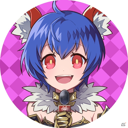 ダークファンタジーRPG「ダークリベリオン」事前登録の受付が開始！Twitterキャンペーンも開催決定の画像12