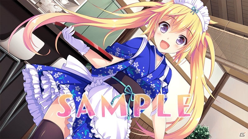 PS4/PS Vita「かりぐらし恋愛」2019年2月21日に発売決定！ストーリー、キャラクターや店舗特典情報を紹介の画像31