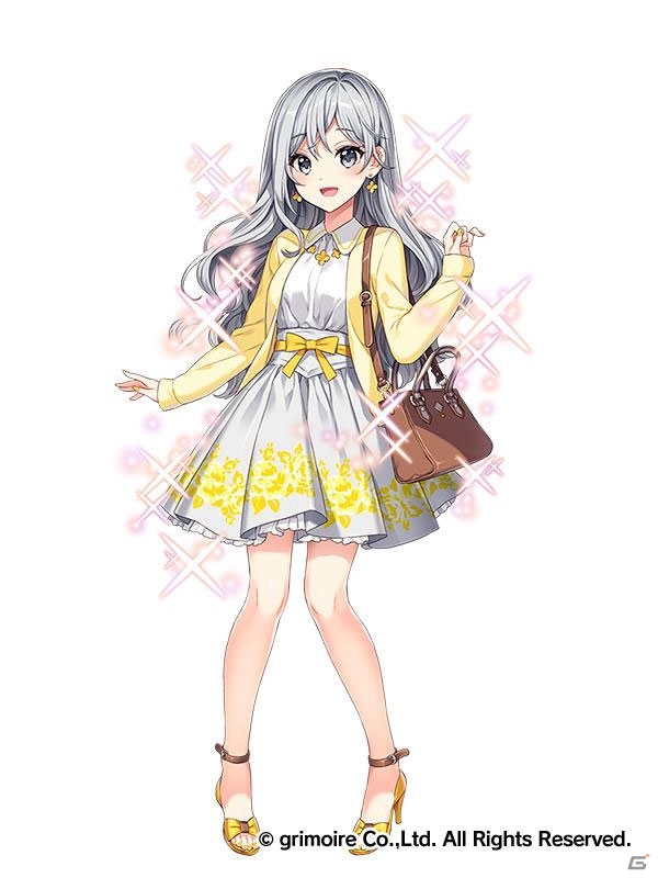 「ブレイブソード×ブレイズソウル」にて「真・魔王祭」が開催！「ノートゥング」の製造も解禁の画像3