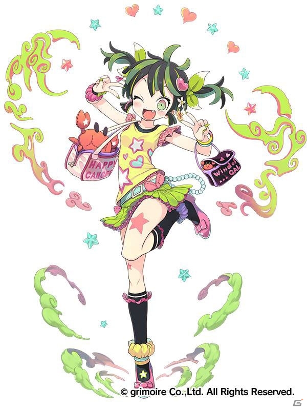 「ブレイブソード×ブレイズソウル」にて「真・魔王祭」が開催！「ノートゥング」の製造も解禁の画像4