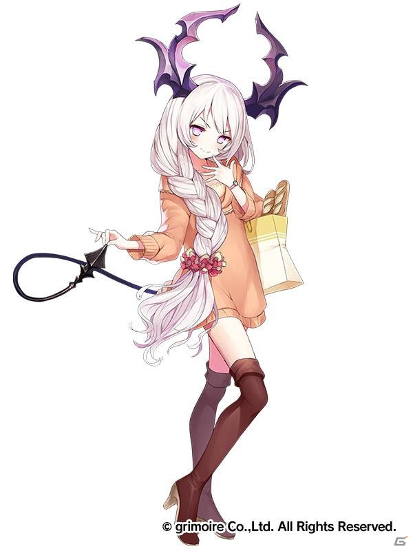 ブレイブソード ブレイズソウル にて 真 魔王祭 が開催 ノートゥング の製造も解禁 ゲーム情報サイト Gamer