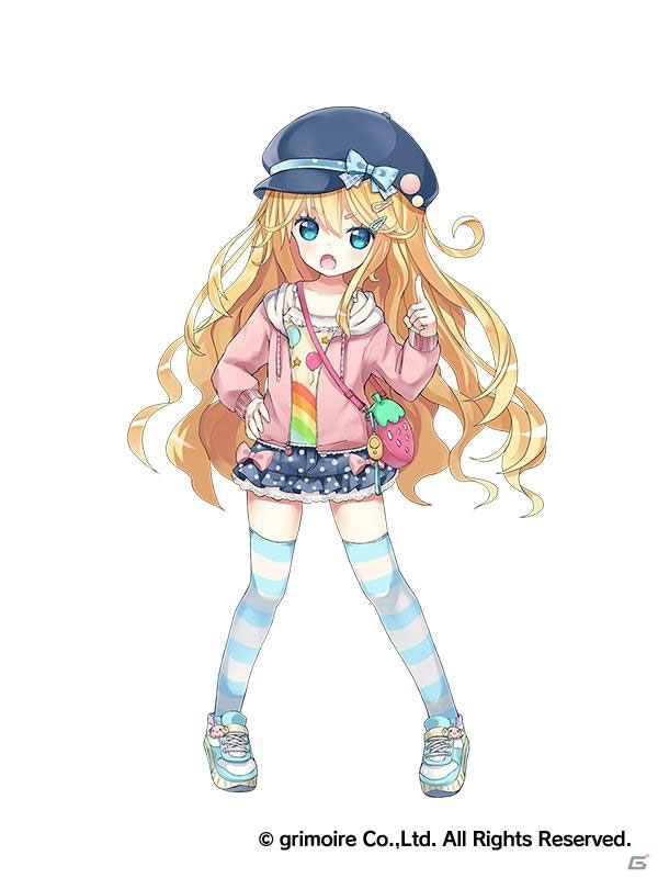 「ブレイブソード×ブレイズソウル」にて「真・魔王祭」が開催！「ノートゥング」の製造も解禁の画像6