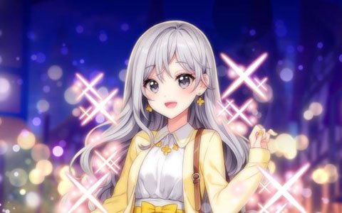 「ブレイブソード×ブレイズソウル」にて「真・魔王祭」が開催！「ノートゥング」の製造も解禁
