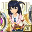 「スクールガールストライカーズ2」2018年11月の新コスチュームイベント開催！の画像6