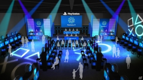 「PlayStation祭 2018」福岡会場の「CoD BO4」エキシビションマッチのストリーミング放送が決定！の画像1