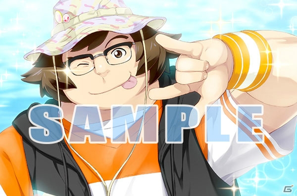 PS4/Switch「ROBOTICS;NOTES DaSH」の発売日が2019年1月31日に延期に