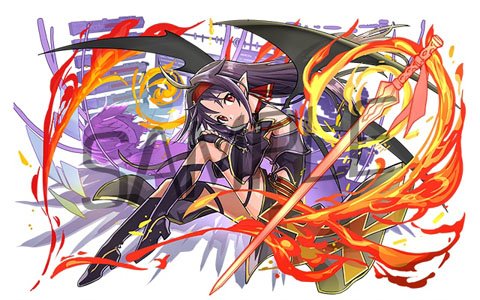 「パズル＆ドラゴンズ」にて「SAO」とのコラボが実施！「アスナ」など一部キャラは究極進化も