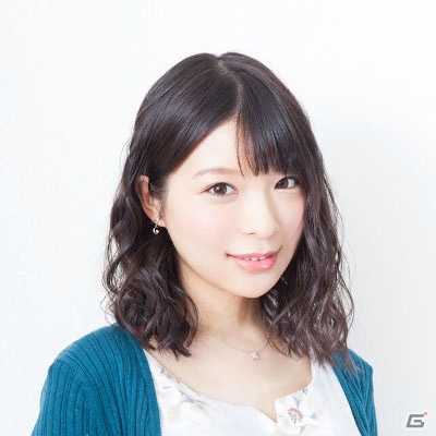 「FAITH - フェイス」の公開生放送が11月17日に実施決定！44名を観覧＆先行プレイに招待の画像2