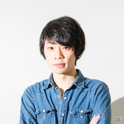 「FAITH - フェイス」の公開生放送が11月17日に実施決定！44名を観覧＆先行プレイに招待の画像4
