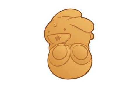 「ぷよクエカフェ2018」メニュー、来店特典、オリジナルグッズの情報が公開！